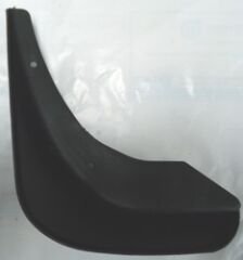 FORD FOCUS- SD- 05/07; ÖN PAÇALIK SAĞ (BFN) LK1371-16-0587-AA