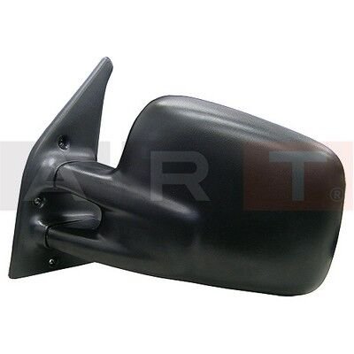 AYNA SAĞ M006.6297 TRANSPORTER T4 1990-2002 MEKANİK