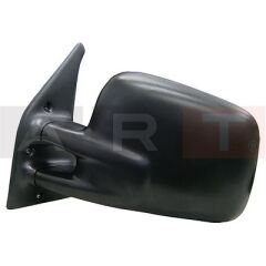 AYNA SAĞ M006.6297 TRANSPORTER T4 1990-2002 MEKANİK