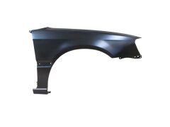 SUBARU LEGACY- 00/03; ÖN ÇAMURLUK DELİKSİZ SAĞ (TYG) 57120-AE04A