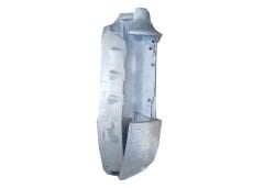 TOYOTA HILUX- PICK UP LN106- 89/97; STOP YUVA SACI SOL 6550689109C
