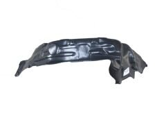 TOYOTA HILUX- PICK UP VIGO- 05/11; ARKA ÇAMURLUK DAVLUMBAZI SOL 2/4WD 65638-0K010