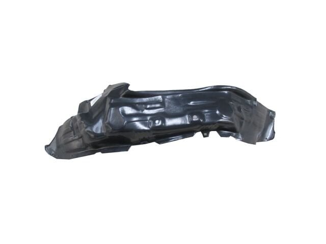 TOYOTA HILUX- PICK UP VIGO- 05/11; ARKA ÇAMURLUK DAVLUMBAZI SOL 2/4WD 65638-0K010