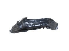 TOYOTA HILUX- PICK UP VIGO- 05/11; ARKA ÇAMURLUK DAVLUMBAZI SOL 2/4WD 65638-0K010