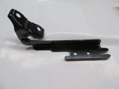 MAZDA 323- FAMILIA- 99/02; KAPUT MENTEŞESİ SOL (TYG) BD25D-52-420A