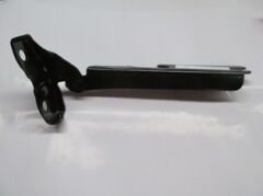 MAZDA 323- FAMILIA- 99/02; KAPUT MENTEŞESİ SOL (TYG) BD25D-52-420A