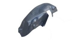 OPEL CORSA- D- 07/14; ARKA ÇAMURLUK DAVLUMBAZI SAĞ 13187363