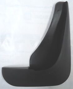 FORD FOCUS- HB- 05/07; ÖN PAÇALIK SAĞ (BFN) -