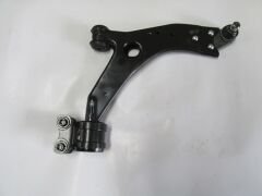 FORD KUGA- 08/12; ÖN ALT TABLA SAĞ ROTİLLİ/BURÇLU/TAKOZLU (SALINCAK) (SH) 1502086