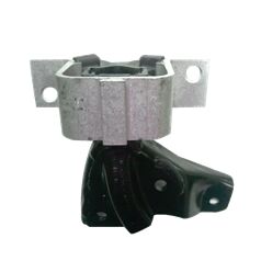 MOTOR TAKOZU DACIA LOGAN-SANDERO 1.2 KANGOO 1.6 K4M 106HP-NISSAN NP 200 LADA LAR