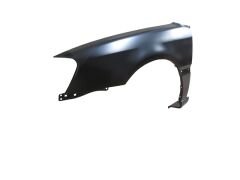 SUBARU LEGACY- 00/03; ÖN ÇAMURLUK DELİKSİZ SOL (TYG) 57120-AE05A