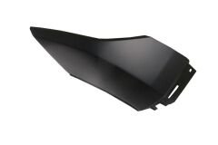 AUDI Q5- 21/23; KARLIK SOL (ÖN TAMPON ALTI)(SPOILER)(TYG) 80A807061FGRU