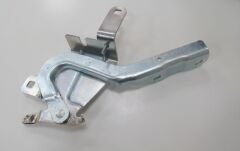 RENAULT CLIO- 4- HB- 16/20; KAPUT MENTEŞESİ SOL (EAGLE BODY) 654010257R