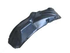 FIAT FULLBACK- 16/19; ARKA ÇAMURLUK DAVLUMBAZI SAĞ 5370B524