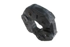 BMW 3 SERI- F30- 12/18; ŞAFT ORTA ASKI TAKOZU (6 DELİKLİ) (ŞAFT KÖSELESİ) 26117511454