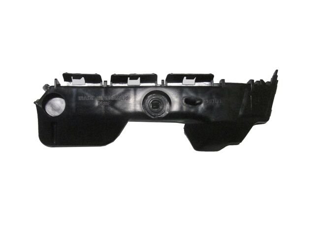TOYOTA YARIS- 09/11; ARKA TAMPON BAĞLANTI BRAKETİ SAĞ (YAN KULAĞA BAĞLANAN) (TYG) 52575-52111