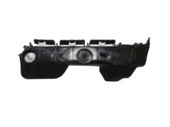 TOYOTA YARIS- 09/11; ARKA TAMPON BAĞLANTI BRAKETİ SAĞ (YAN KULAĞA BAĞLANAN) (TYG) 52575-52111