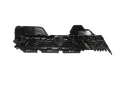 TOYOTA YARIS- 09/11; ARKA TAMPON BAĞLANTI BRAKETİ SAĞ (YAN KULAĞA BAĞLANAN) (TYG) 52575-52111