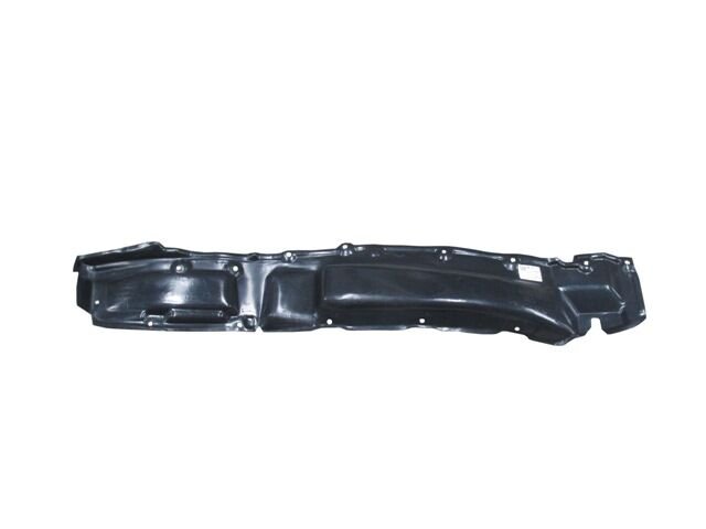 TOYOTA LANDCRUISER- VX 100- 98/02; ÖN ÇAMURLUK DAVLUMBAZI SAĞ (LT-TY6080) (TW) 53875-60020