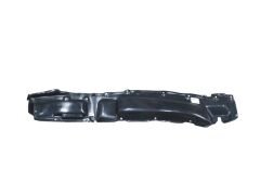 TOYOTA LANDCRUISER- VX 100- 98/02; ÖN ÇAMURLUK DAVLUMBAZI SAĞ (LT-TY6080) (TW) 53875-60020