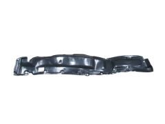 TOYOTA LANDCRUISER- VX 100- 98/02; ÖN ÇAMURLUK DAVLUMBAZI SAĞ (LT-TY6080) (TW) 53875-60020