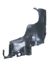 MAZDA 323- FAMILIA- 99/02; KARTER MUHAFAZA PLASTİĞİ SAĞ (LT-FD8006) (TW) B25D-56321T