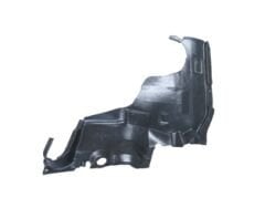MAZDA 323- FAMILIA- 99/02; KARTER MUHAFAZA PLASTİĞİ SAĞ (LT-FD8006) (TW) B25D-56321T