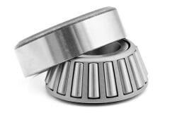 32310 50X110X40 KWC RULMAN John Deere JD37084; LEMKEN 3199204; Massey Ferguson 1440645X1,3764266M1; New Holland 26800600; BPW 02 6406 50 00,02 6410 25 00; DAF 556289 ,626875 FIAT 1110020; IVECO 26800600 ;IVECO 42492517