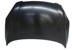 KIA CEED- 08/09; MOTOR KAPUTU (TYG) 66400-1H000