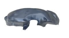 OPEL CORSA- E- 15/19; ARKA ÇAMURLUK DAVLUMBAZI SAĞ 13187363