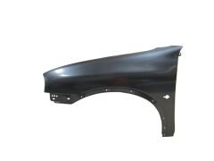 OPEL CORSA- B- 93/00; ÖN ÇAMURLUK DELİKLİ SOL (MY) 1101136