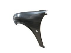 OPEL CORSA- B- 93/00; ÖN ÇAMURLUK DELİKLİ SOL (MY) 1101136