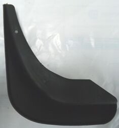 FORD FOCUS- SD- 05/07; ÖN PAÇALIK SOL (BFN) LK1371-16-0587-AA
