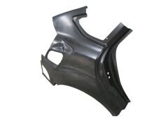 FORD FOCUS- HB- 15/18; ARKA ÇAMURLUK SAĞ (TW) BM51A27850AD