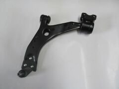 FORD KUGA- 08/12; ÖN ALT TABLA SOL ROTİLLİ/BURÇLU/TAKOZLU (SALINCAK) (SH) 1502087