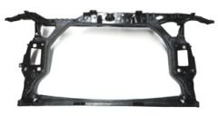 AUDI A4- 08/12; ÖN PANEL KOMPLE PLASTİK (SIMYI) 8K0805594J