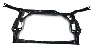 AUDI A4- 08/12; ÖN PANEL KOMPLE PLASTİK (SIMYI) 8K0805594J