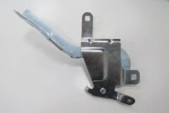 RENAULT CLIO- 4- HB- 13/16; KAPUT MENTEŞESİ SOL (EAGLE BODY) 654010257R