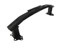 RENAULT TALISMAN- 16/20; ÖN TAMPON DEMİRİ 752107858R