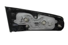 FIAT EGEA- CROSS- 21/24; İÇ STOP LAMBASI SAĞ KIRMIZI (DUYLU) (PLEKSAN) 52071021