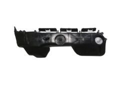 TOYOTA YARIS- 09/11; ARKA TAMPON BAĞLANTI BRAKETİ SOL (YAN KULAĞA BAĞLANAN) (TYG) 52576-52111
