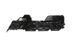 TOYOTA YARIS- 09/11; ARKA TAMPON BAĞLANTI BRAKETİ SOL (YAN KULAĞA BAĞLANAN) (TYG) 52576-52111