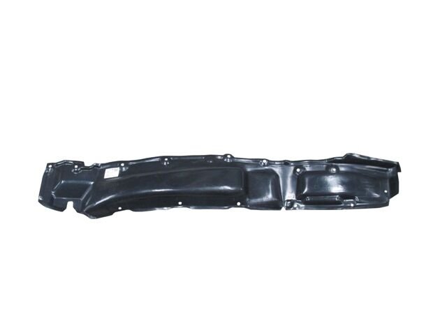 TOYOTA LANDCRUISER- VX 100- 98/02; ÖN ÇAMURLUK DAVLUMBAZI SOL (LT-TY6079) (TW) 53876-60020