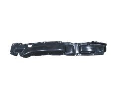 TOYOTA LANDCRUISER- VX 100- 98/02; ÖN ÇAMURLUK DAVLUMBAZI SOL (LT-TY6079) (TW) 53876-60020