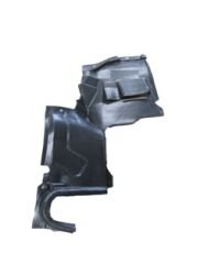 MAZDA 323- FAMILIA- 99/02; KARTER MUHAFAZA PLASTİĞİ SOL (LT-FD8007) (TW) B25D-56341H