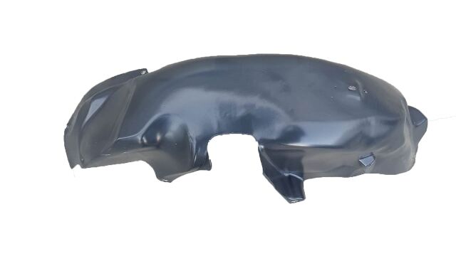 OPEL CORSA- E- 15/19; ARKA ÇAMURLUK DAVLUMBAZI SOL 13187362