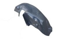 OPEL CORSA- E- 15/19; ARKA ÇAMURLUK DAVLUMBAZI SOL 13187362