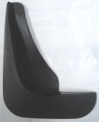 FORD FOCUS- HB- 05/07; ÖN PAÇALIK SOL (BFN) -