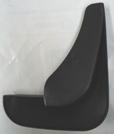 FORD FOCUS- HB- 05/07; ÖN PAÇALIK SOL (BFN) -