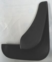 FORD FOCUS- HB- 05/07; ÖN PAÇALIK SOL (BFN) -